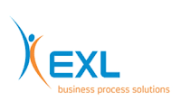 EXL Service Most Frequently Asked Latest PHP Interview Questions Answers