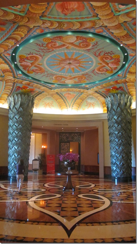 Dubai 2011 026