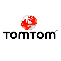 Download TomTom GO Navigation Apps on Google Play