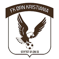 FK Ørn Kristiania