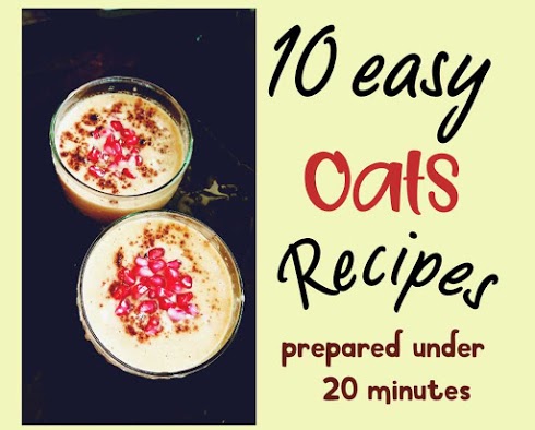 Oatmeal-recipes-top-5-blog-post-conscience-