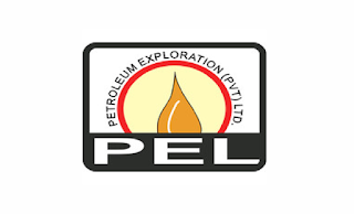 Petroleum Exploration Pvt Ltd PEL Jobs For Process Engineer