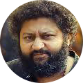 lijo_jose_pellissery_image