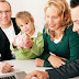 Konsultasi Keuangan Keluarga Seputar Tips Mengatur Keuangan Sederhana