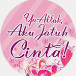 Jatuh Cinta Gw
