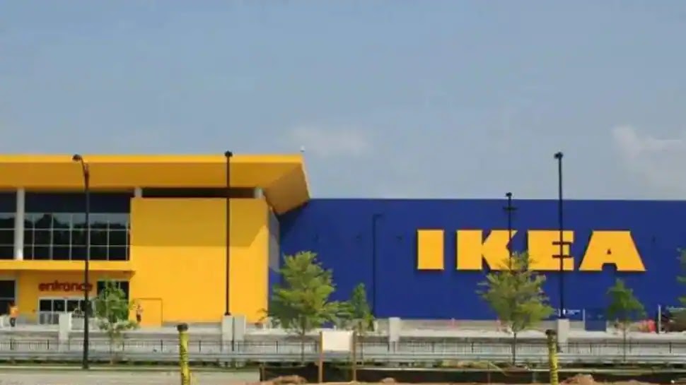 WEF 2022: IKEA to open store in Bengaluru in June
