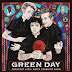 Green Day - God's Favorite Band Full Album Download