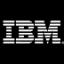 IBM walk-in for Associate/Senior Associate