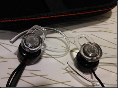 Plantronics Blackwire