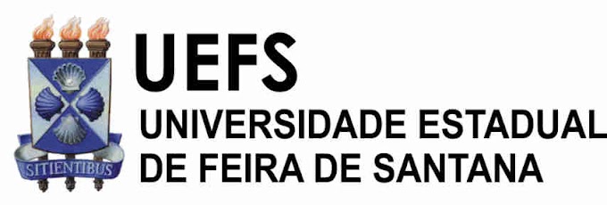 UEFS divulga aprovados no vestibular 