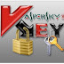 Keys 31 January 2013