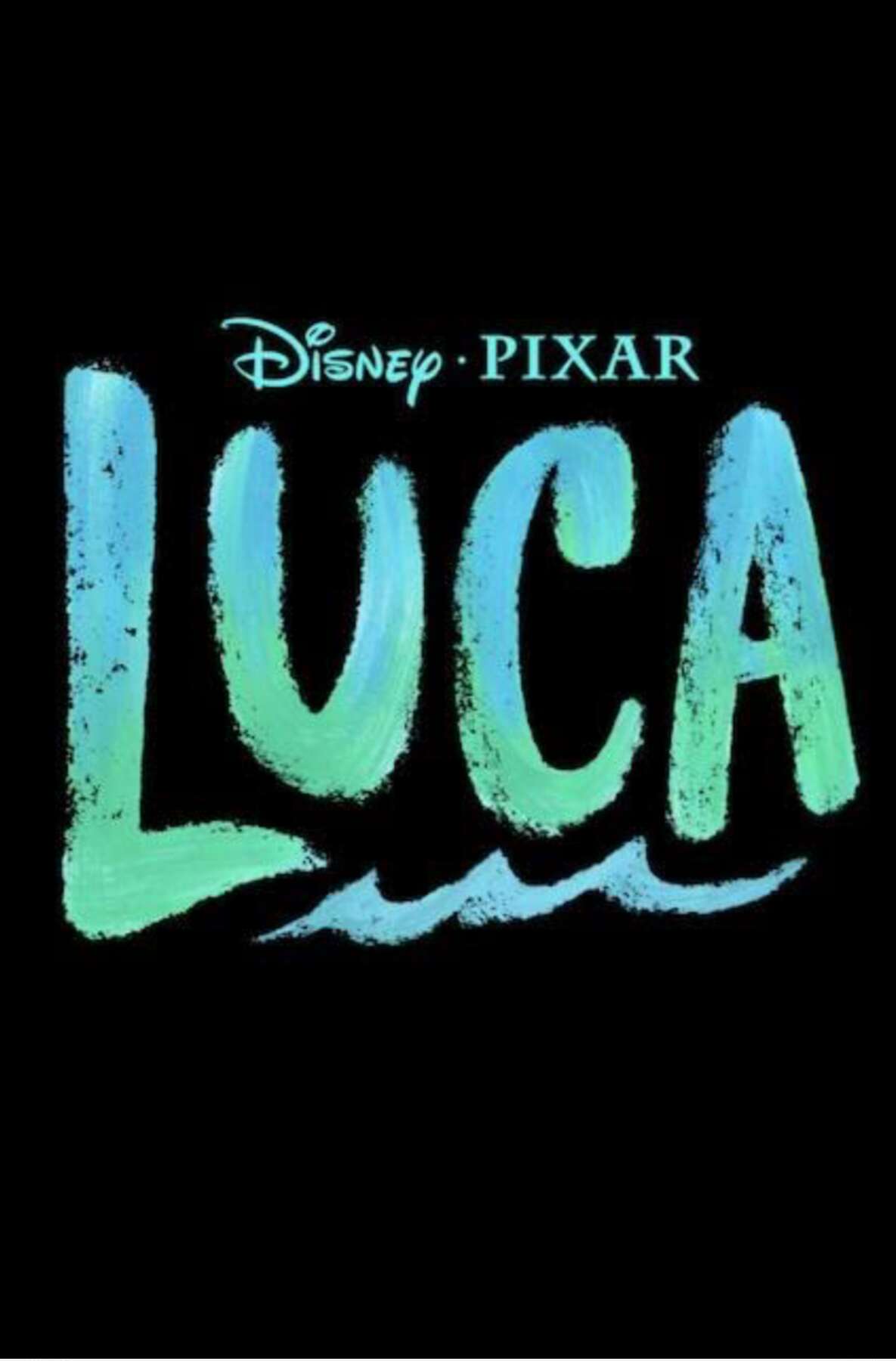 Luca