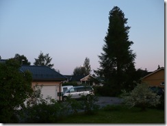 P1030158