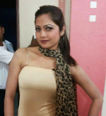 gujarati actarss mamta soni ki hot sexy photos vijay thakor