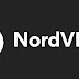 100X Nord VPN Premium Accounts