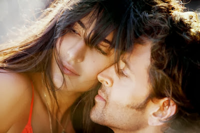 Bang-Bang-2014-Hrithik-Katrina-Movie-Review-Release-date-and-Official-Trailer