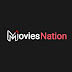 Moviesnation HD Hollywood Bollywood Movies download Free