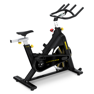 Livestrong LS9.9IC Indoor Cycle