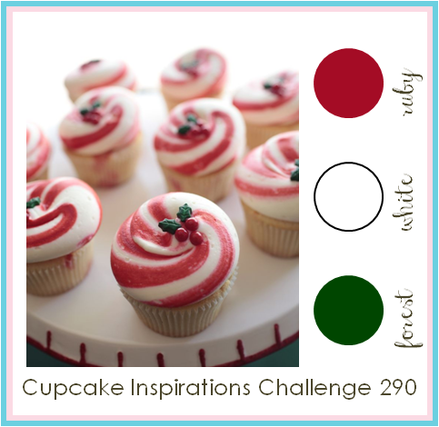 http://cupcakeinspirations.blogspot.com/2014/12/challenge-290.html