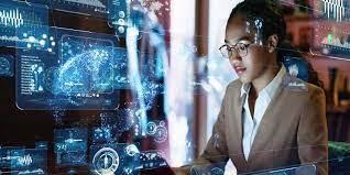 Highest- paying - jobs