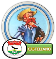 https://castellano6fjo2021.blogspot.com/