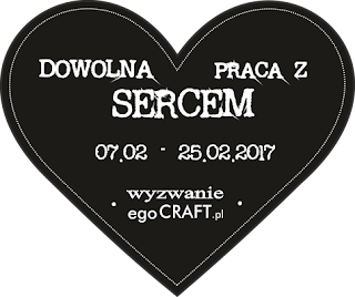 http://egocraftpl.blogspot.com/2017/02/wyzwanie-3-dowolna-praca-z-sercem.html