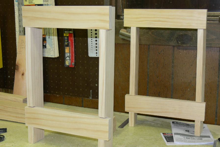 Wood Design Plans: Useful Radial arm saw workbench plans Wood Design Plans: Useful Radial arm saw workbench plans