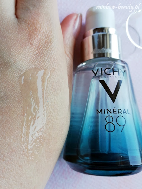 vichy-mineral-89-serum-booster-opinie-cena-sklad