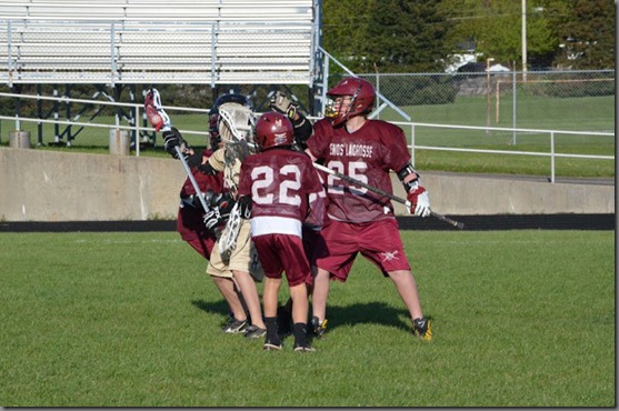 2012-CpherLax-Holt02