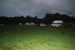 C - campsite Hokitika (12)