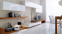 west elm furniture,interior design, furnitures, office interiors