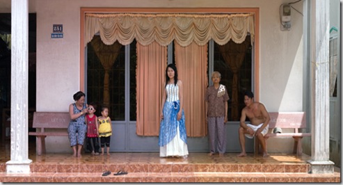 clip_image006