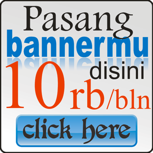 Tulisan Si Tukang Mimpi: CONTOH PROPOSAL IDUL ADHA