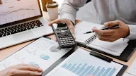 Mengenal Istilah Arus Keluar Modal Neto