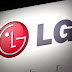 'LG G4 wordt pas in april aangekondigd'