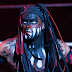 Update sobre o regresso de Finn Balor 