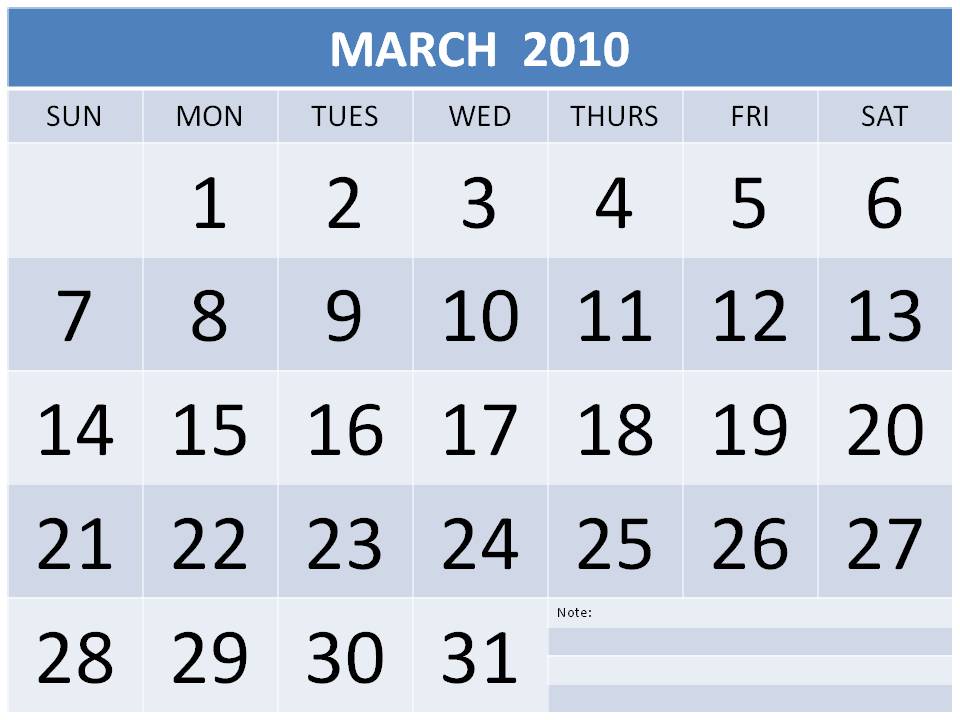 January 2011 Calendar With Holidays Printable. printable with explore a calendar 2011+calendar+printable+with+holidays