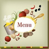 menu4
