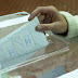 С полиция изгониха селски кмет от избирателна секция