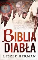 https://muza.com.pl/zapowiedzi/2929-biblia-diabla-978832870006.html