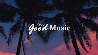 Just Good Music 125