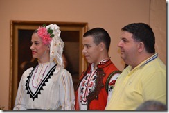 FolkFest Mayor's Reception & Street Dance (16)