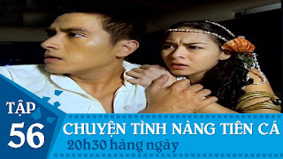   phim chuyen tinh nang tien ca, chuyen tinh nang tien ca tap 63, chuyện tình nàng tiên cá tập 64, chuyện tình nàng tiên cá tập 65, phim chuyện tình nàng tiên cá trọn bộ 64 tập, chuyện tình nàng tiên cá tập 1, chuyện tình nàng tiên cá tập cuối thuyết minh, chuyện tình nàng tiên cá tập 1 trọn bộ, chuyen tinh nang tien ca tap 3