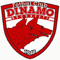 Rezumat Dinamo Bucuresti Ceahlaul Piatra Neamt 1-1 06.10.2013