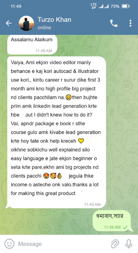 Review 1