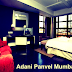 Adani Panvel | Mumbai | Apartments | Pre launch Project