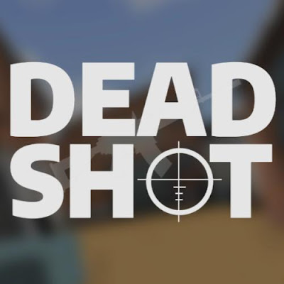 Deadshot IO