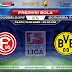 Prediksi Bola Fortuna Dusseldorf vs Borussia Dortmund 13 Juni 2020