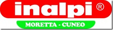 logo-inalpi-NUOVO-300x79