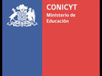 CONICYT 